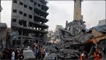 सांकेतिक तस्वीर