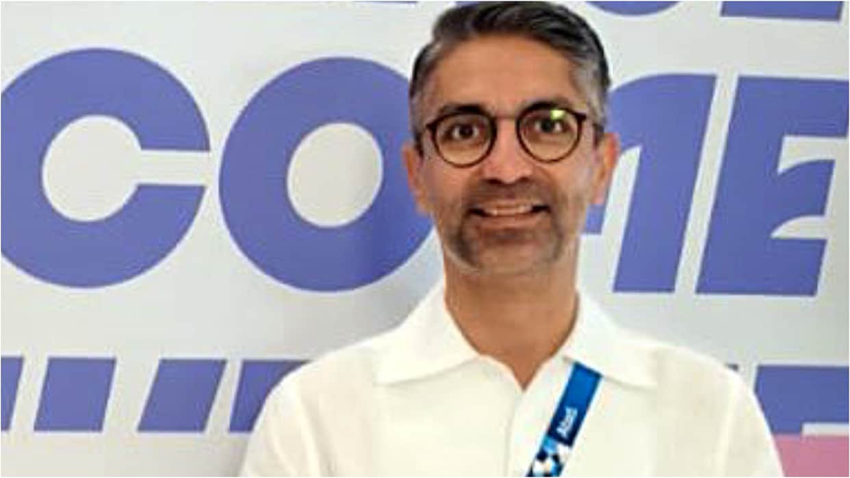 Abhinav Bindra Says Athletes Must Question Their Coaches, Training Methods and Systems