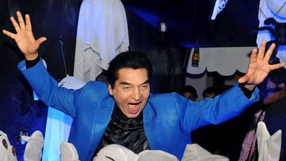 Rajpal Yadav Remembers Working With Asrani in Bhooth Bangla Says I Never Seen An Entertainer Like Him