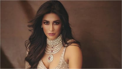 Bhai Dooj Special: Chitrangda Singh Exclusive Interview actress talks about her bonding with brother Digvijay