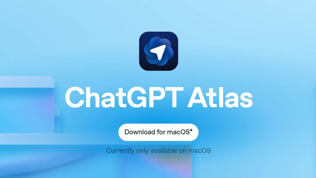 openai shuts down chatgpt atlas browser focus on chatgpt codex hindi