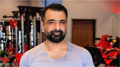 Eijaz khan to Pratik Sehajpal Pavitra Punia had affairs with These Celebs Now Engaged To American Business