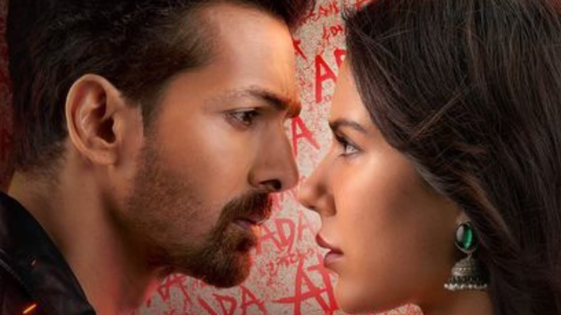 Thamma Ek Deewana Ki Deewaniyat And Kantara Chapter 1 Box Office Collection Report Total Earning