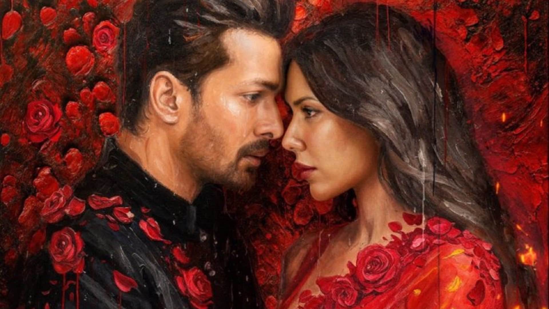 Ek Deewane Ki Deewaniyat Box Office Collection Day 4 Harshvardhan Rane Starrer Movie Earnings Big Blow