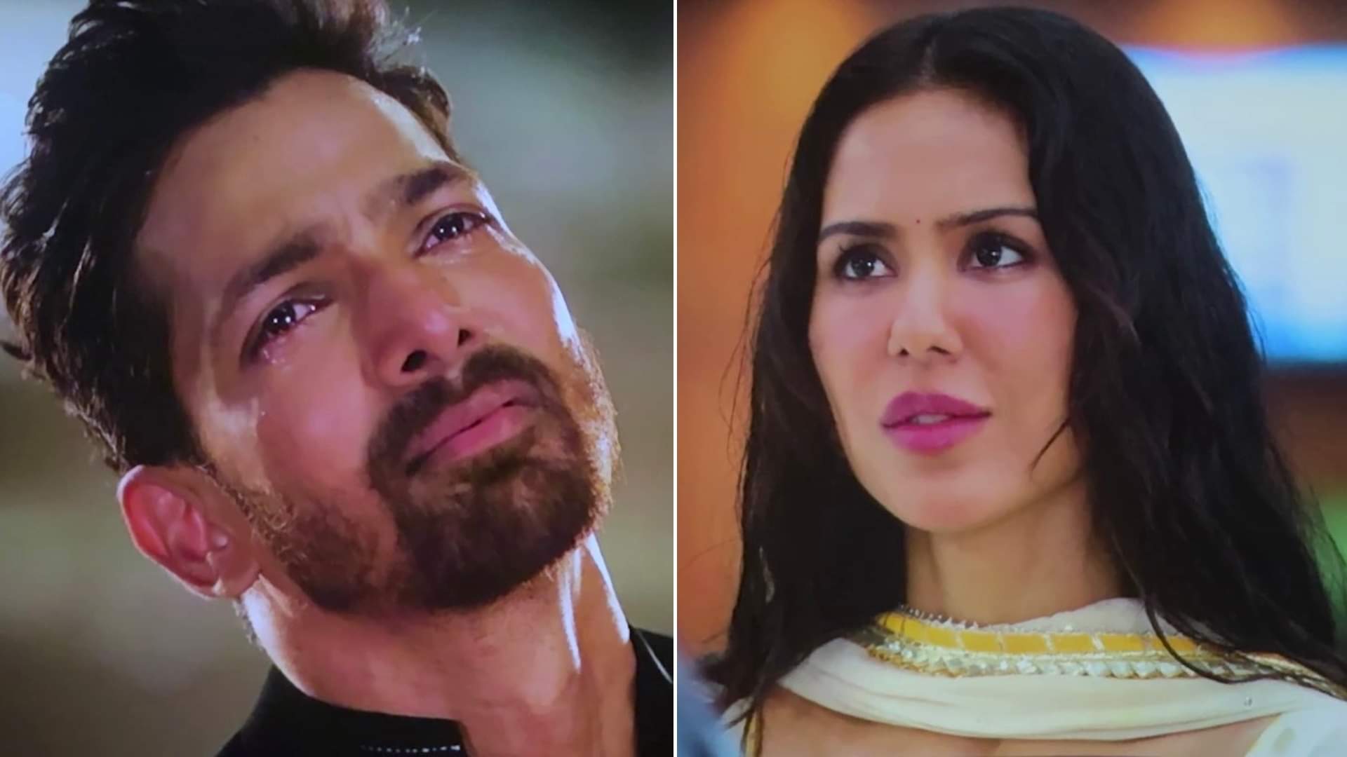 'एक दीवाने की दीवानियत