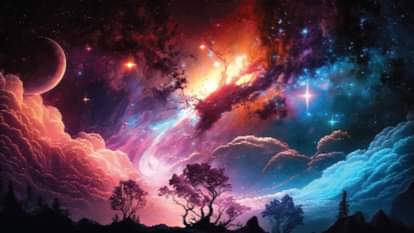 सांकेतिक तस्वीर