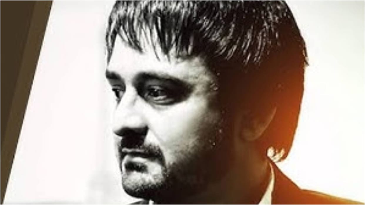 Rohit Godara Gang Shoots Punjabi Singer Teji Kahlon In Canada Know Details