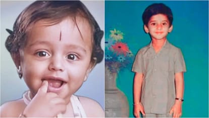Prabhas Birthday Special: Know About famous actor career Movies And Personal Life