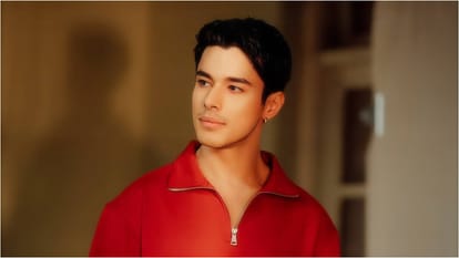 Eijaz khan to Pratik Sehajpal Pavitra Punia had affairs with These Celebs Now Engaged To American Business