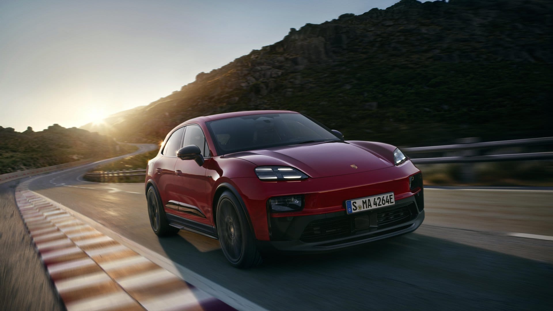 CBU vs CKD Cars Explained: How India’s Import Duties Work Under the EU Free Trade Deal