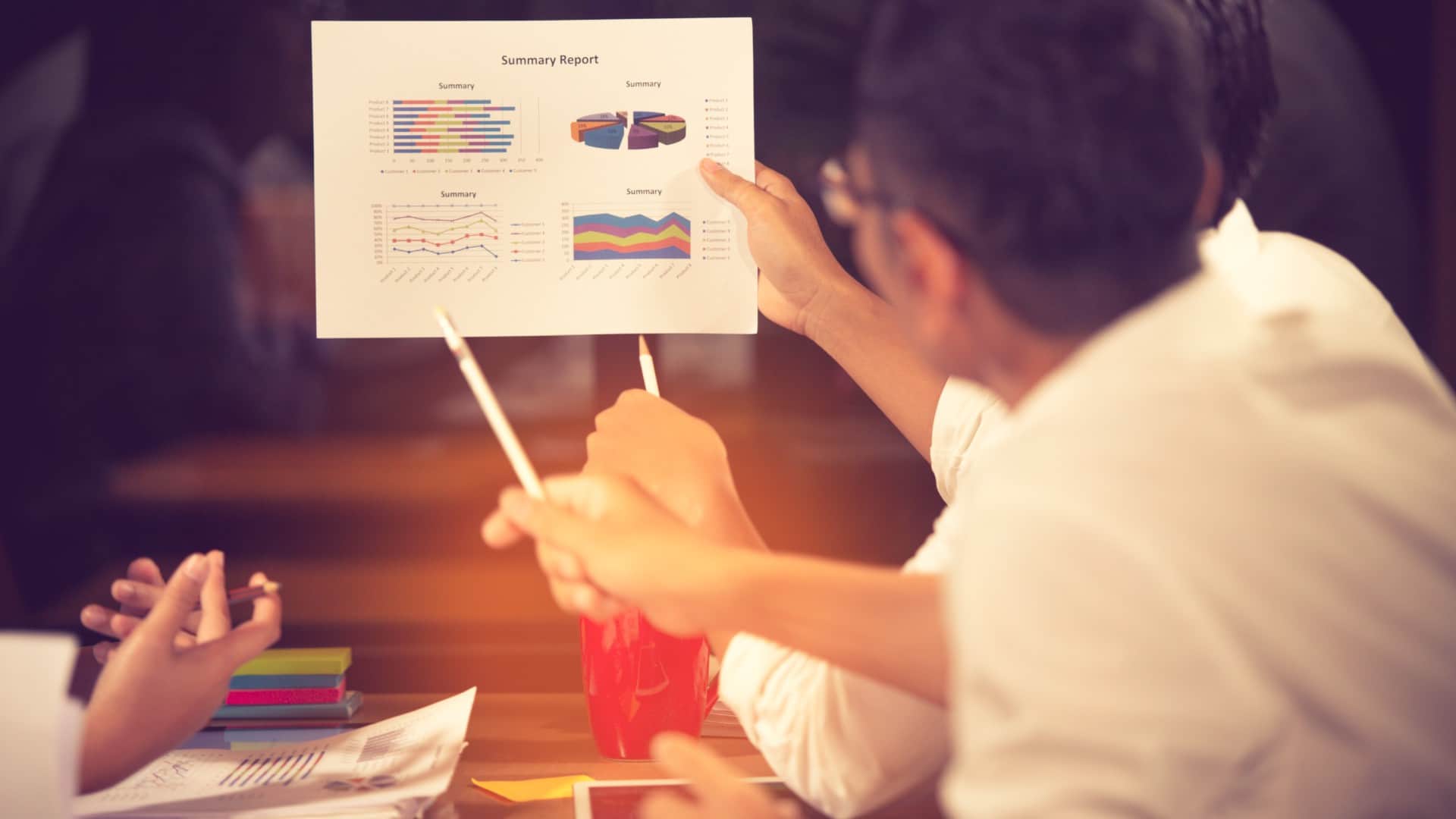 Gen-Z Wants to Learn Faster, Companies Must Adapt New Strategies