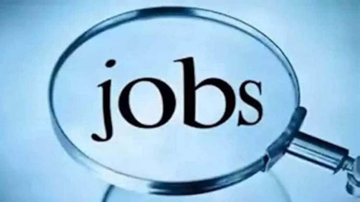 Job opportunity in Dubai interviews for 100 driver positions in haroli una on 27th know salary