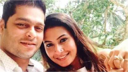 Eijaz khan to Pratik Sehajpal Pavitra Punia had affairs with These Celebs Now Engaged To American Business