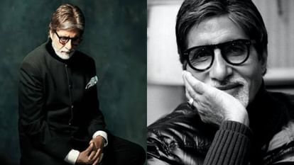 Amitabh Bachchan wanted to quit acting and wanted to become producer says Hanif Zaveri