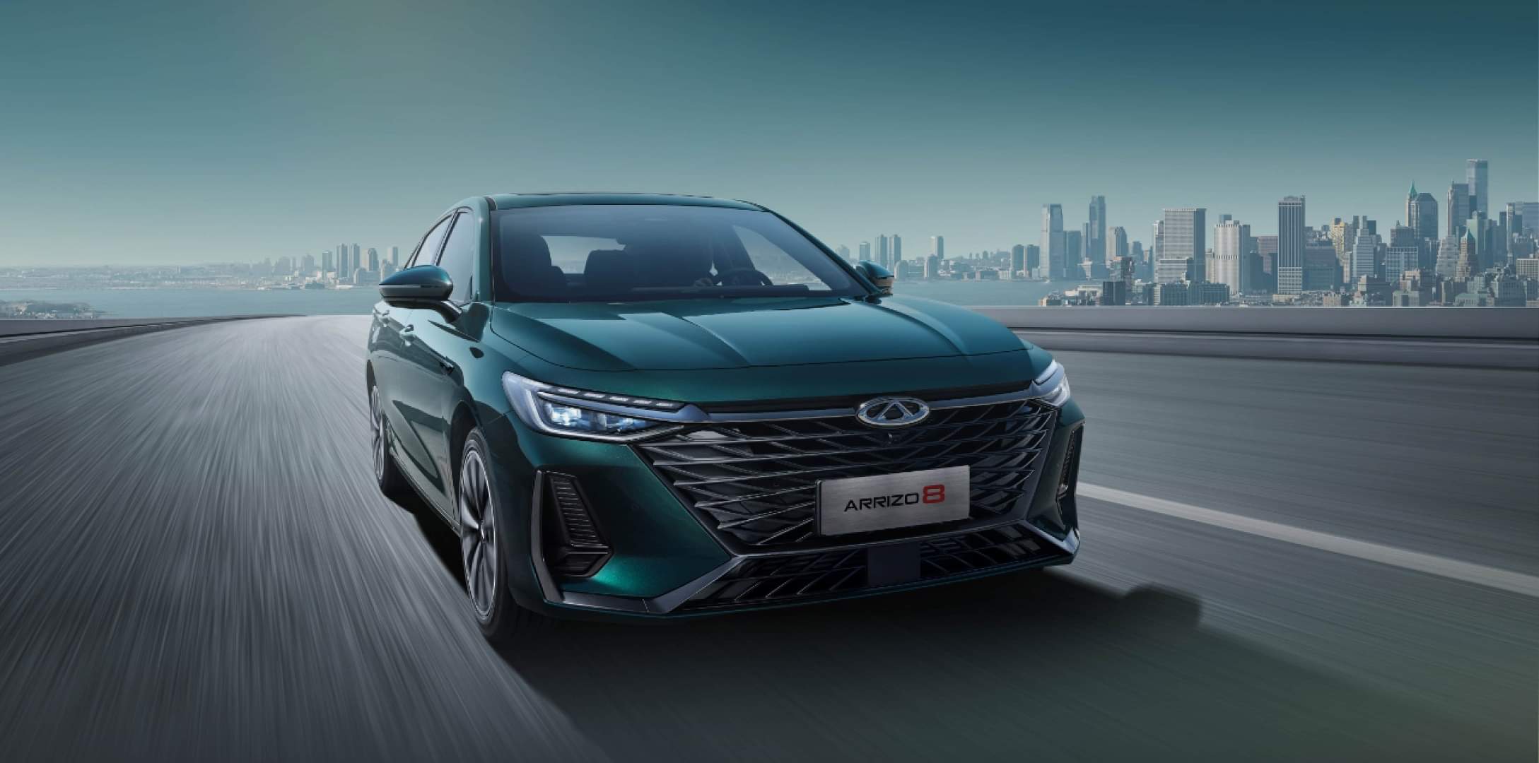 JSW-MG and Skoda-VW India Begin Early Talks for Major Multi-Brand Partnership