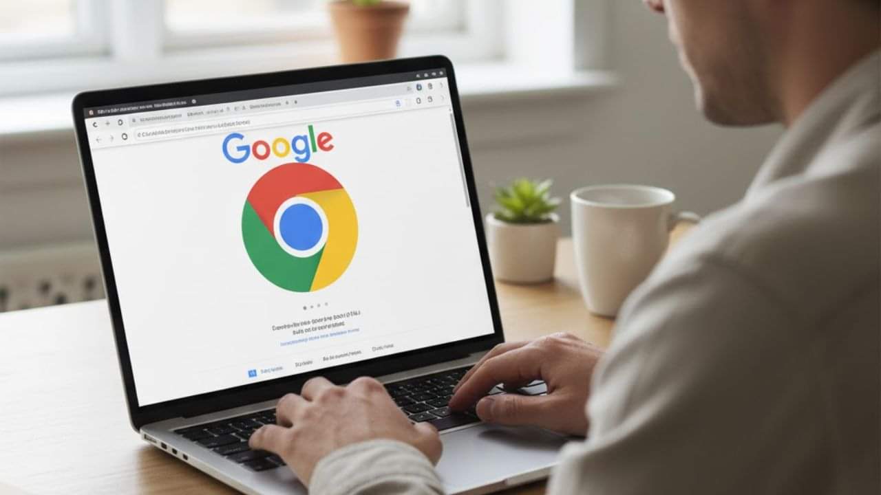 how to delete incognito mode search history from dns cache