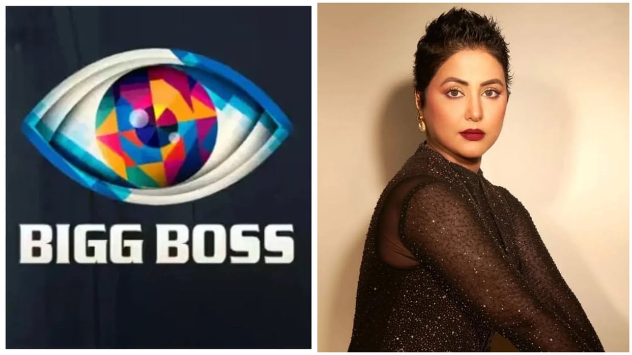Hina khan asks questions regarding bigg boss 19 nomination know about what she says