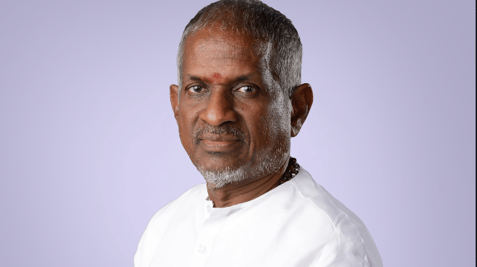 Music composer ilayaraaja copyright dispute tamil movie dude madras high court