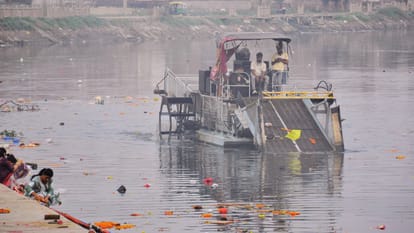 Chhath Markets ready in Kashi One lakh daura-soup expected to be sold women observe fast auspicious time