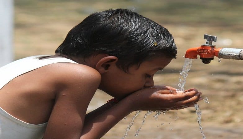 UP: Along with house tax, water tax and sewer tax will now be mandatory in the state; non-payment will result