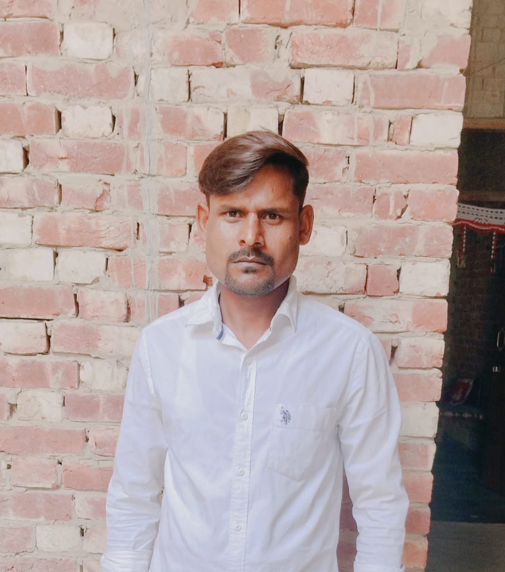 man hanged himself in Moradabad after being scolded by his family