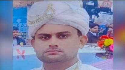 Shoaib murder case: Friends strangled him with a bike clutch wire, then slit his throat, murder over gold