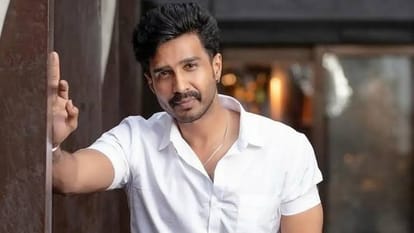 Vishnu Vishal on lack of support from colleagues in Tamil film industry