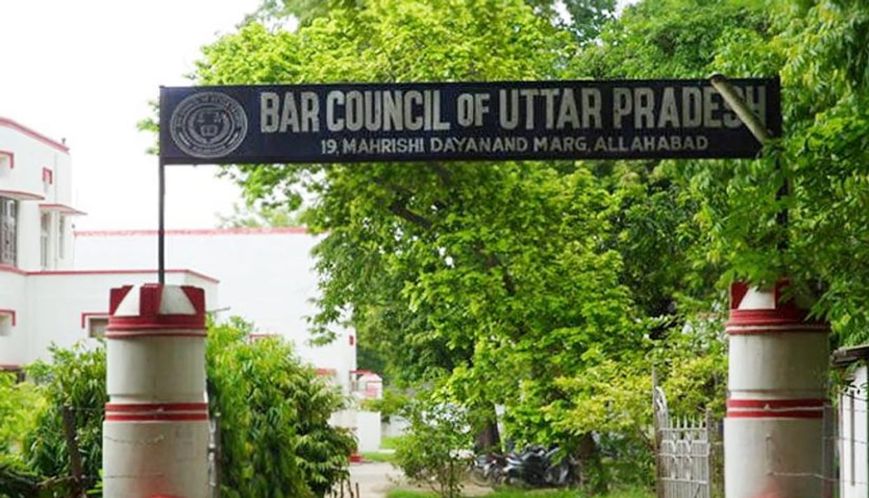 Counting of votes for Bar Council elections begins on March 24, preparations complete