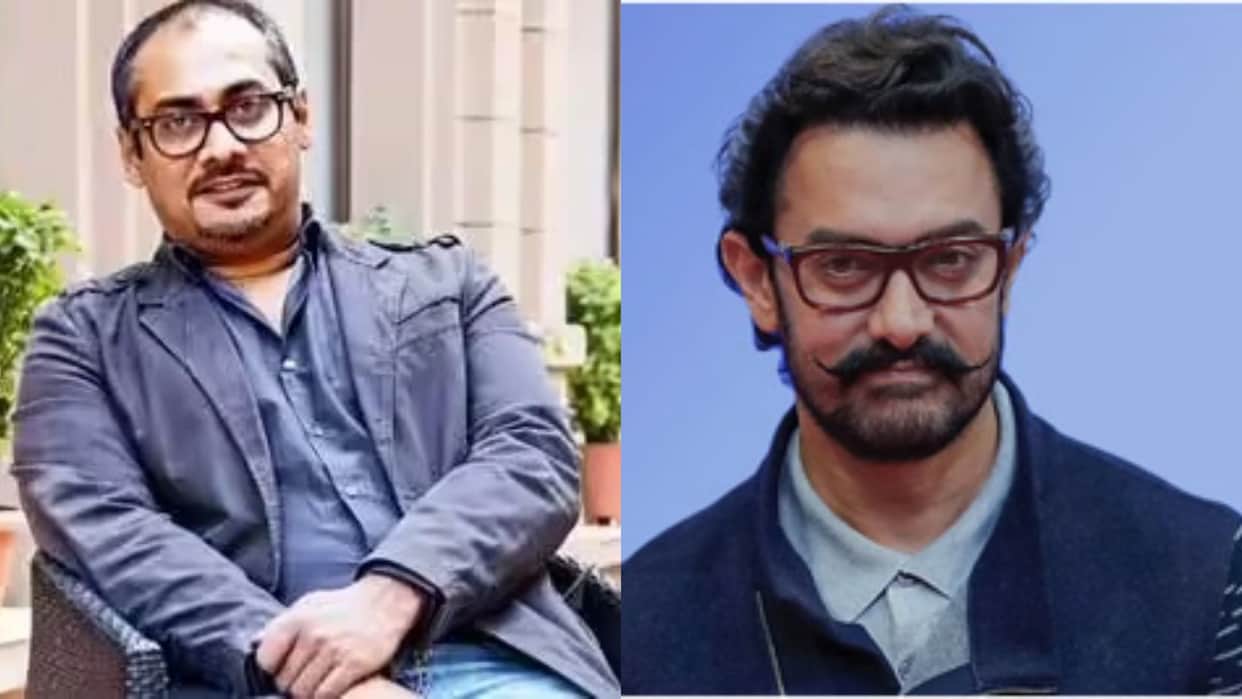 after salman khan abhinav kashyap accuses aamir khan calls him chalaak lomdi