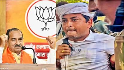 Anta By-Election: Madan Rathore big statement regarding Naresh Meena says Wait until nomination is withdrawn