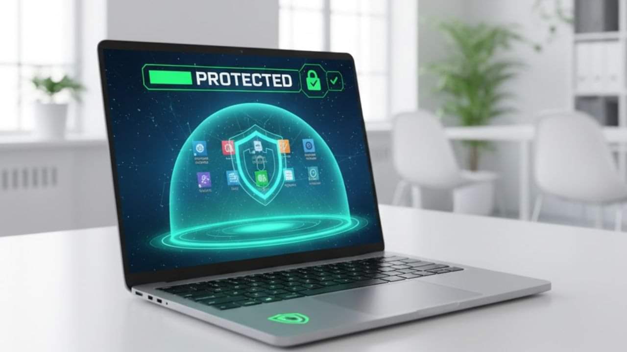 how to delete incognito mode search history from dns cache