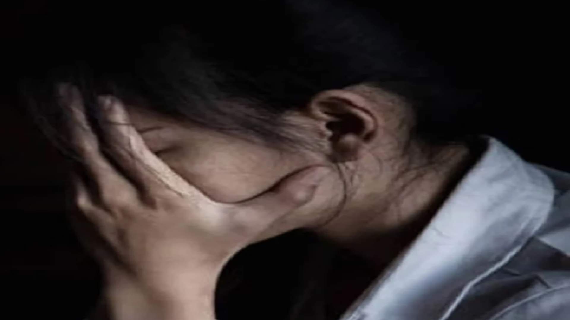 सांकेतिक तस्वीर