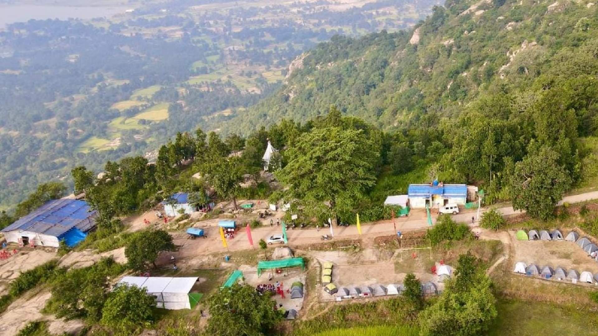 सांकेतिक तस्वीर