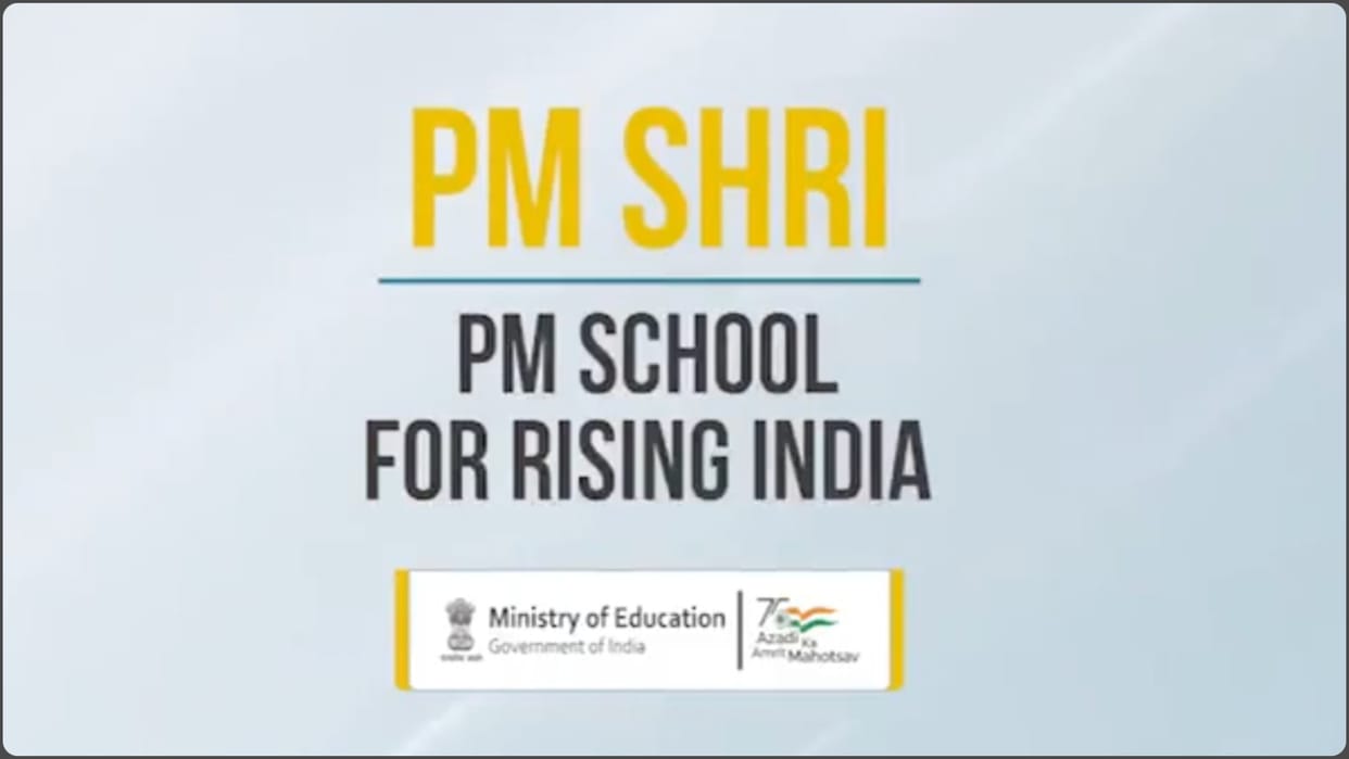 CPI rebels against CPI(M) in Kerala over PM SHRI Schools, sparking LDF turmoil