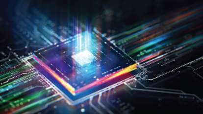 गूगल ने क्वांटम कंप्यूटिंग में बड़ी छलांग