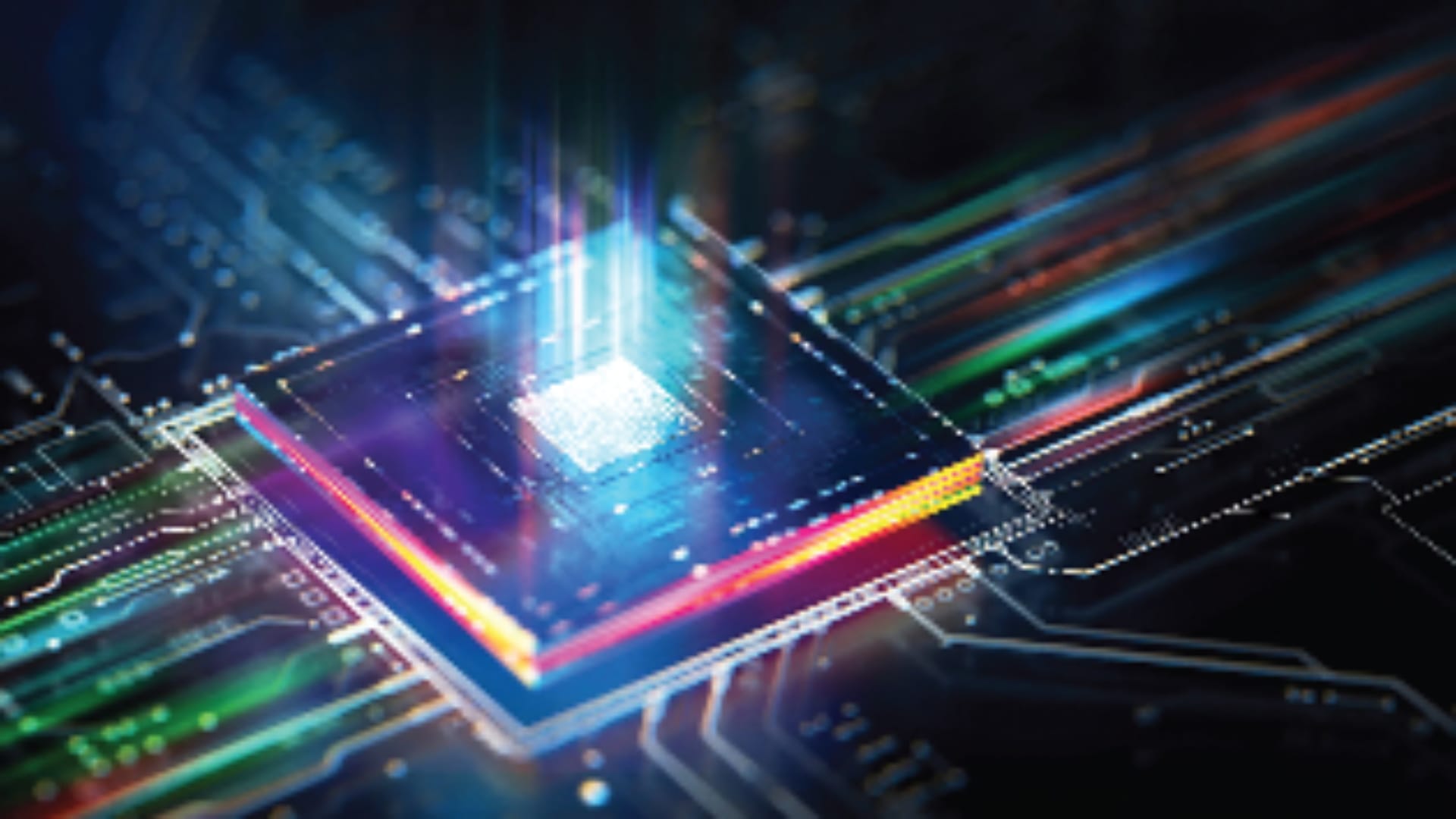 Quantum Computing: IBM рдХрд╛ рдХреНрд╡рд╛рдВрдЯрдо рдХрдВрдкреНрдпреВрдЯрд┐рдВрдЧ рдХреА рджрд┐рд╢рд╛ рдореЗрдВ рдмрдбрд╝рд╛ рдХрджрдо, рдиреНрдпреВрдпреЙрд░реНрдХ рдореЗрдВ рдмрдирд╛рдпрд╛ 'рд▓реВрди' рдЪрд┐рдк IBM announced its breakthrough in the race of quantum computing