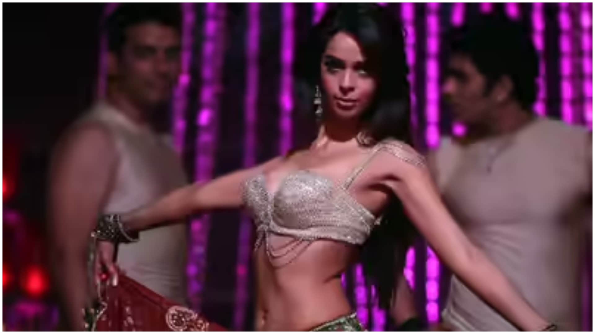 Mallika Sherawat Birthday Special: Songs That Made Her Rule Bollywood From Bheege Honth Tere to Jalebi Bai