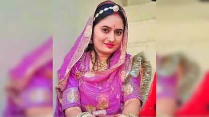 Jodhpur News: Married woman dies under suspicious circumstances, in-laws accused of poisoning over dowry
