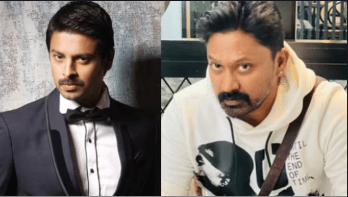 ed summons tamil actors k srikant krishna kumar in cocaine case