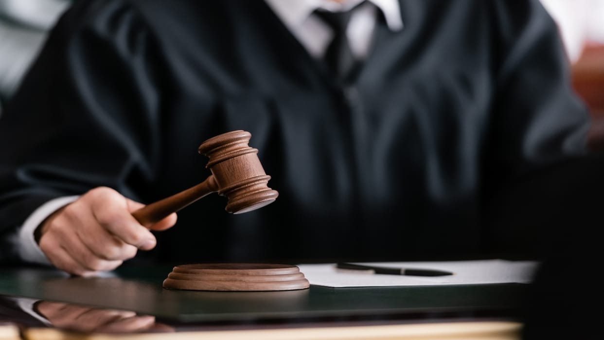 Kerala Court dismisses criminal case against teacher, says intention was not to hurt but to teach discipline