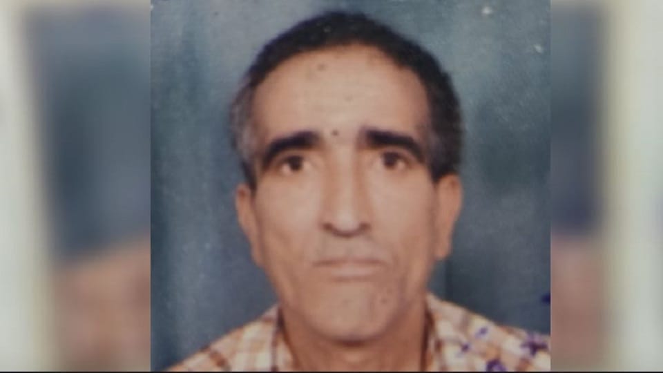 Farmer dies in bull attack