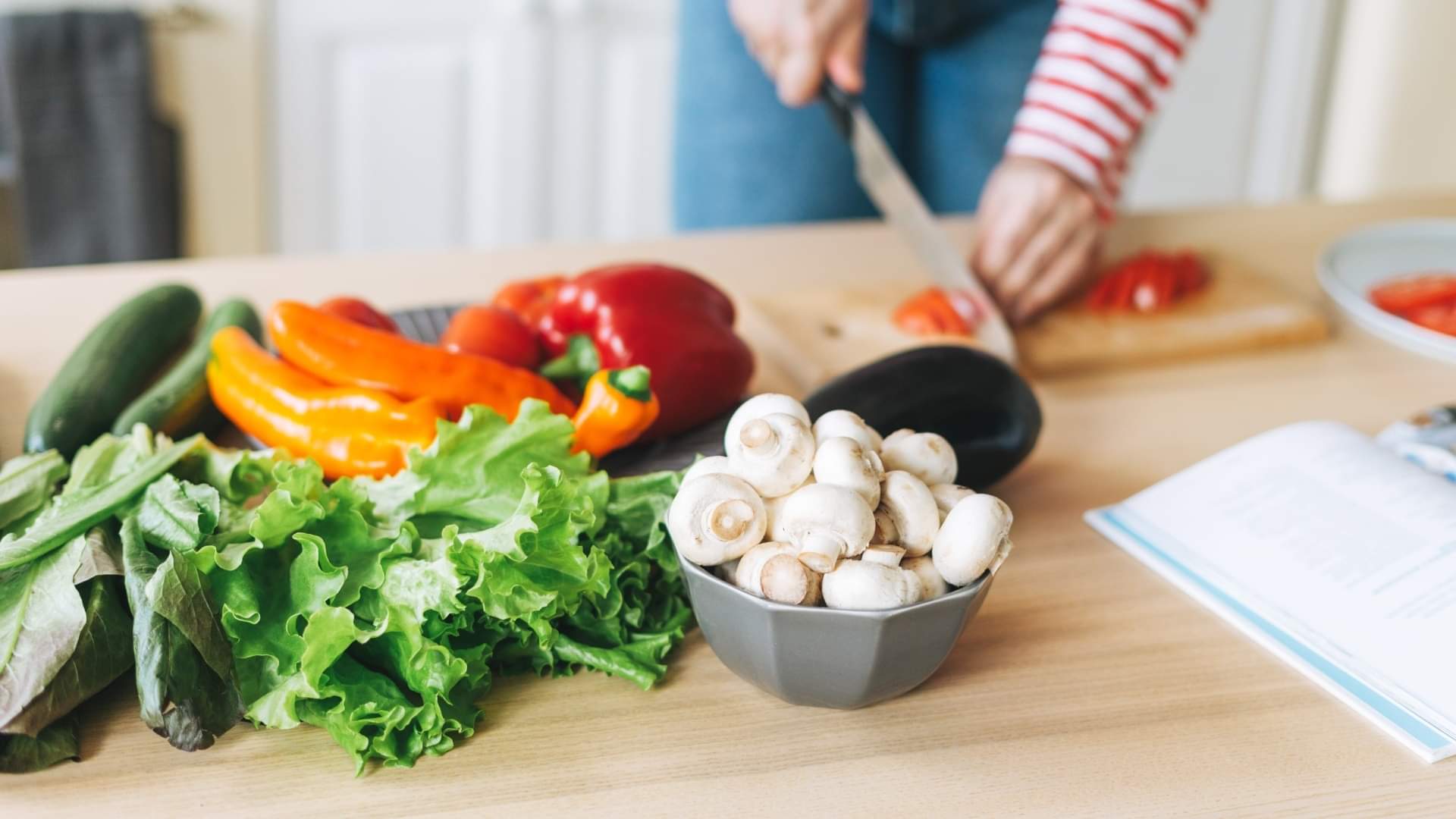 कटिंग का तरीका सही हो