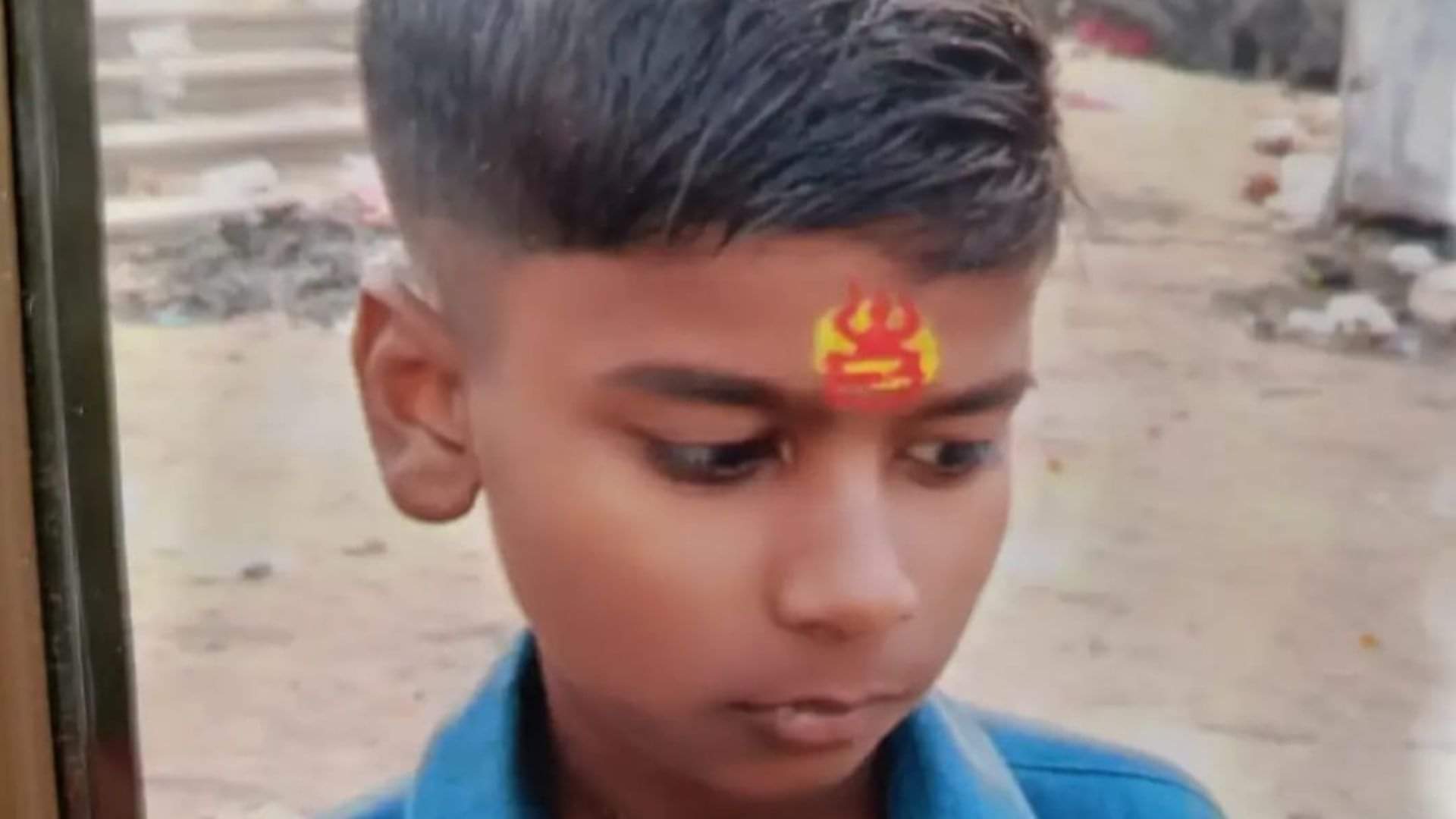 मृतक