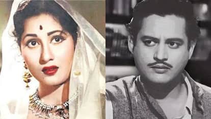 Bollywood Actors Died Young Like Divya Bharti Sidharth Shukla Madhubala Meena Kumari