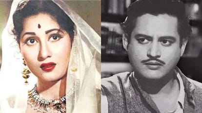 Bollywood Actors Died Young Like Divya Bharti Sidharth Shukla Madhubala Meena Kumari