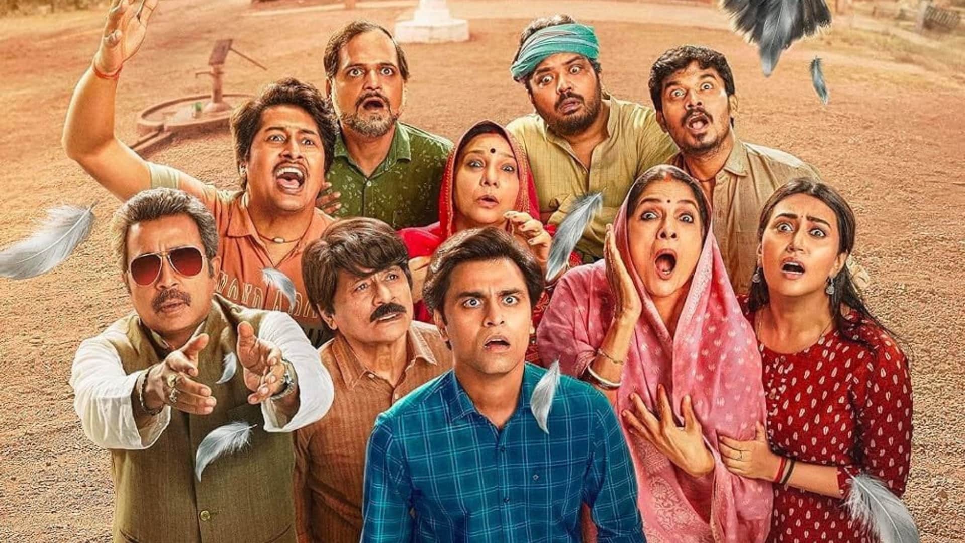 upcoming web series heeramandi 2 delhi crime the family man patal lok season 3 panchayat 5