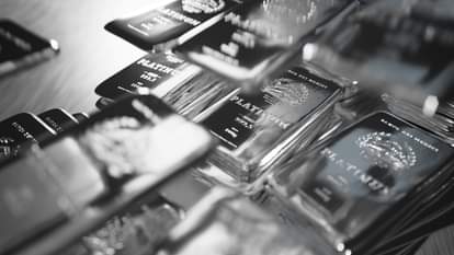 प्लेटिनम