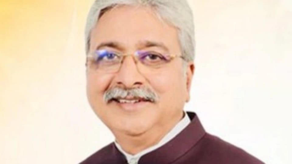 Haryana State Congress appoints over 100 block presidents Rao Narendra Singh releases list