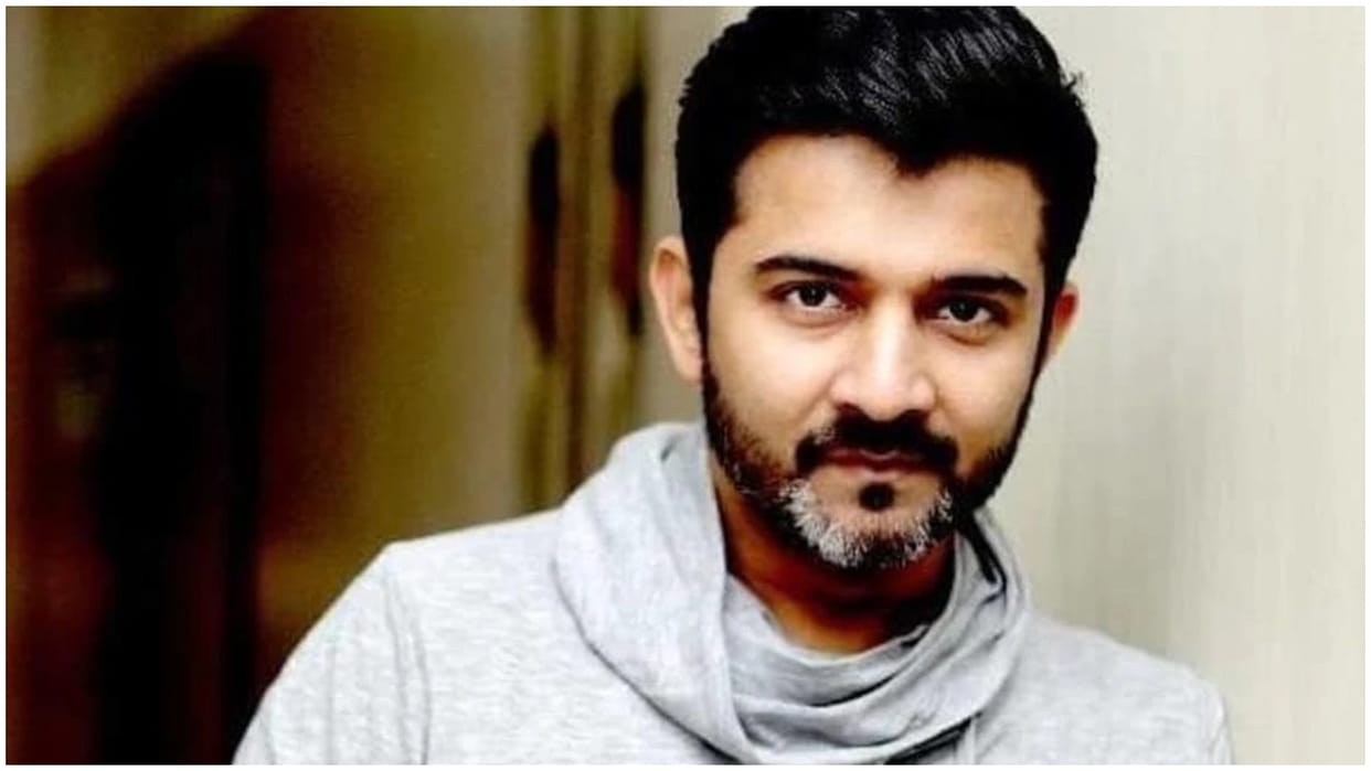 Singer composer Sachin Sanghvi arrested for sexually assaulting to woman know the details