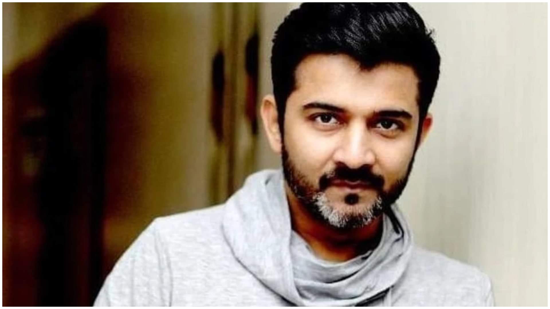 Trending News Why Shah Rukh Khan And Prabhas Fans Clash To Ad Guru Piyush Pandey Passes Away